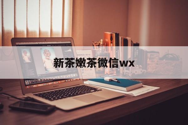 梅河口包含新茶嫩茶微信wx的词条